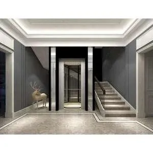 small-commercial-elevator47436280029.webp